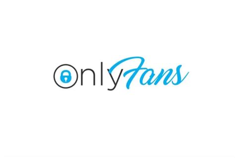 mexican onlyfans leak|Mexican onlyfans leak